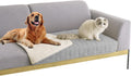 Waterproof Pet Furniture Cover