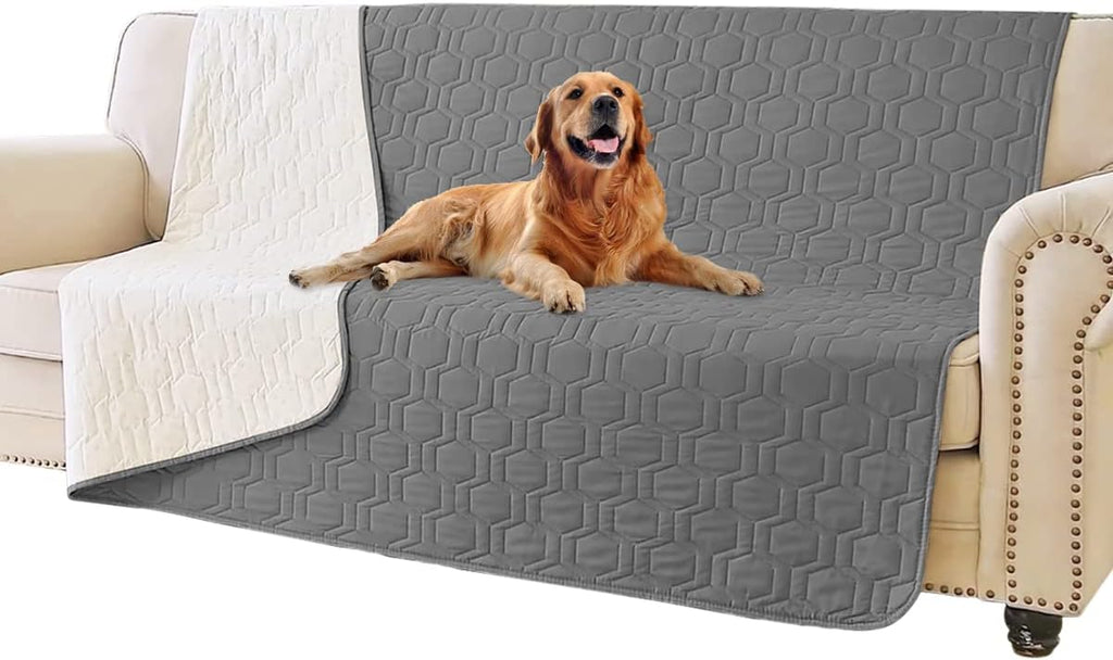 Waterproof Pet Furniture Cover