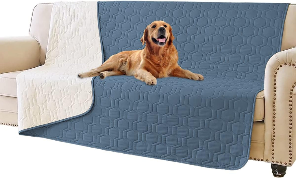 Waterproof Pet Furniture Cover