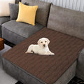 Waterproof Pet Furniture Cover