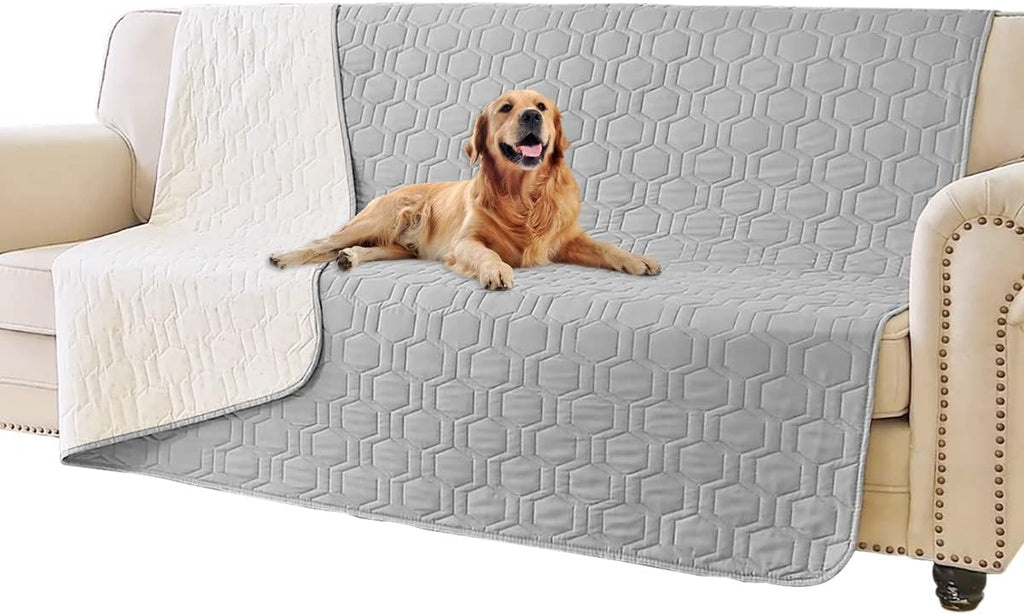 Waterproof Pet Furniture Cover