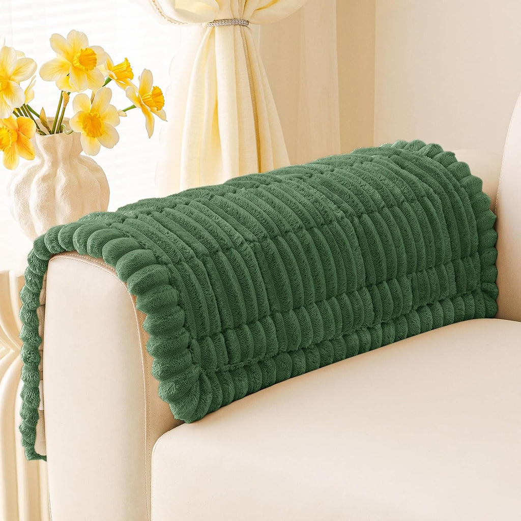 Soft Pet Sofa Cover