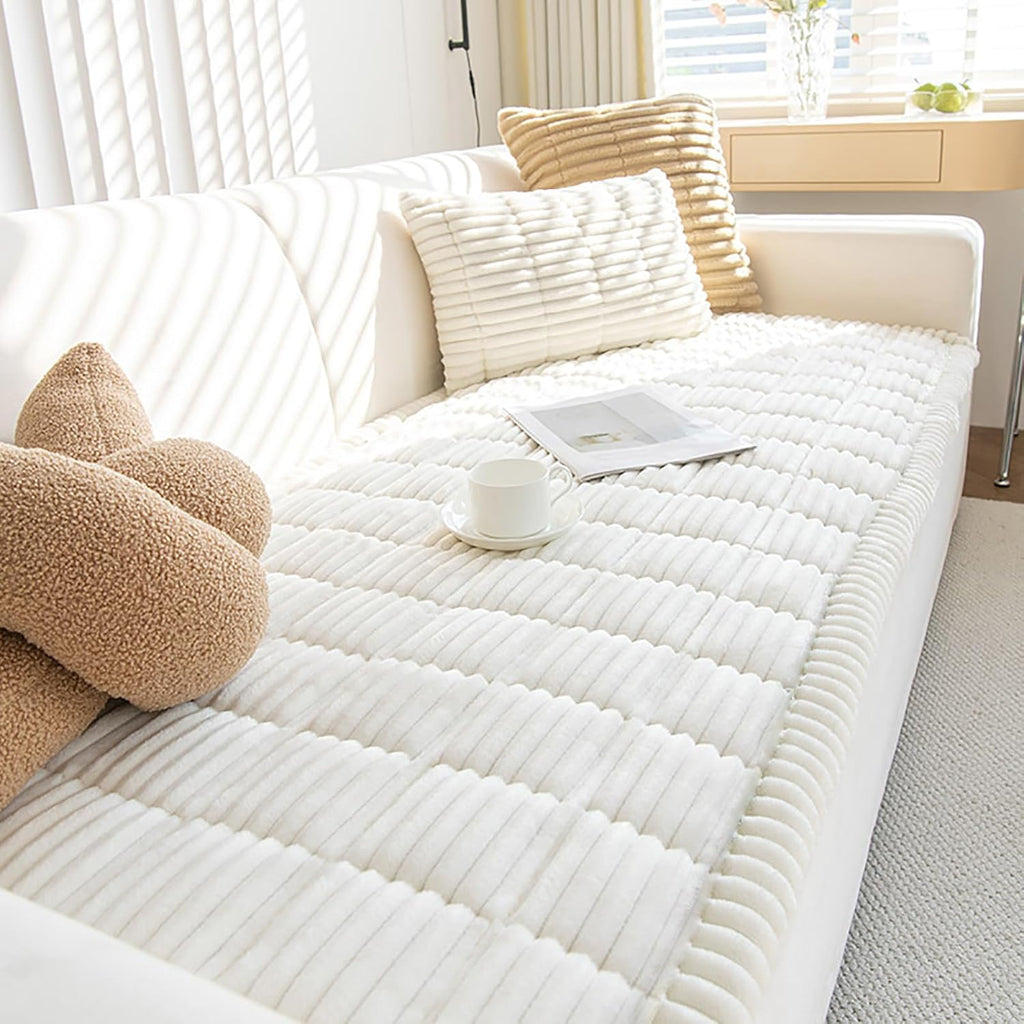 Washable Pet Couch Cover