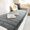 Washable Pet Couch Cover