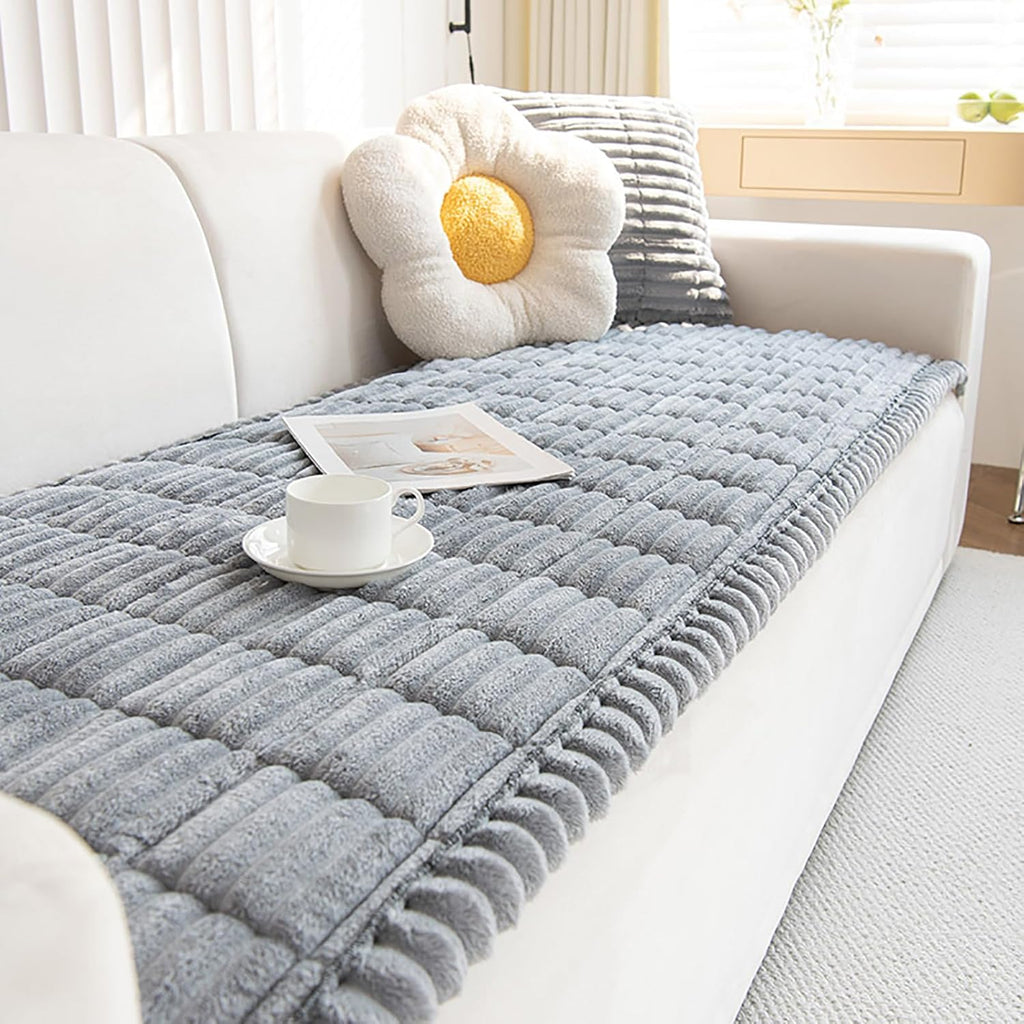 Washable Pet Couch Cover