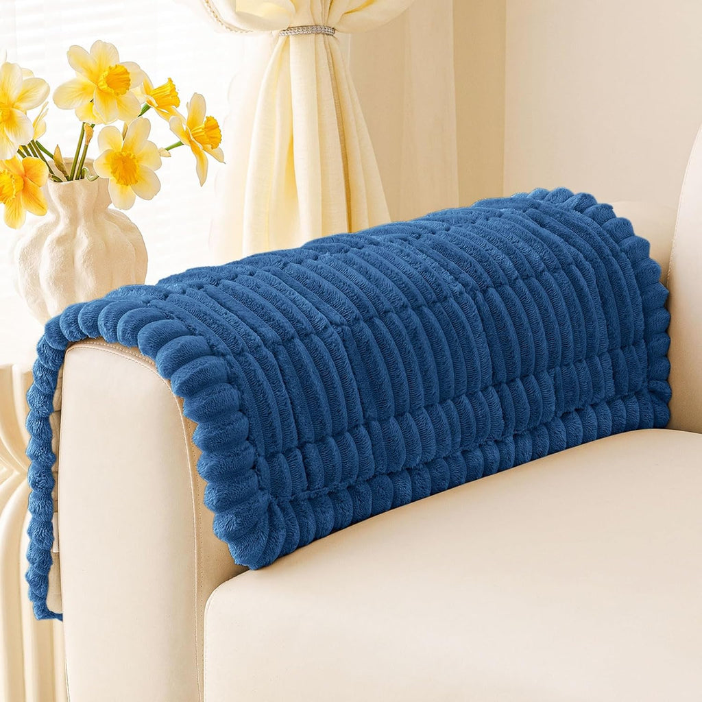 Soft Pet Sofa Cover