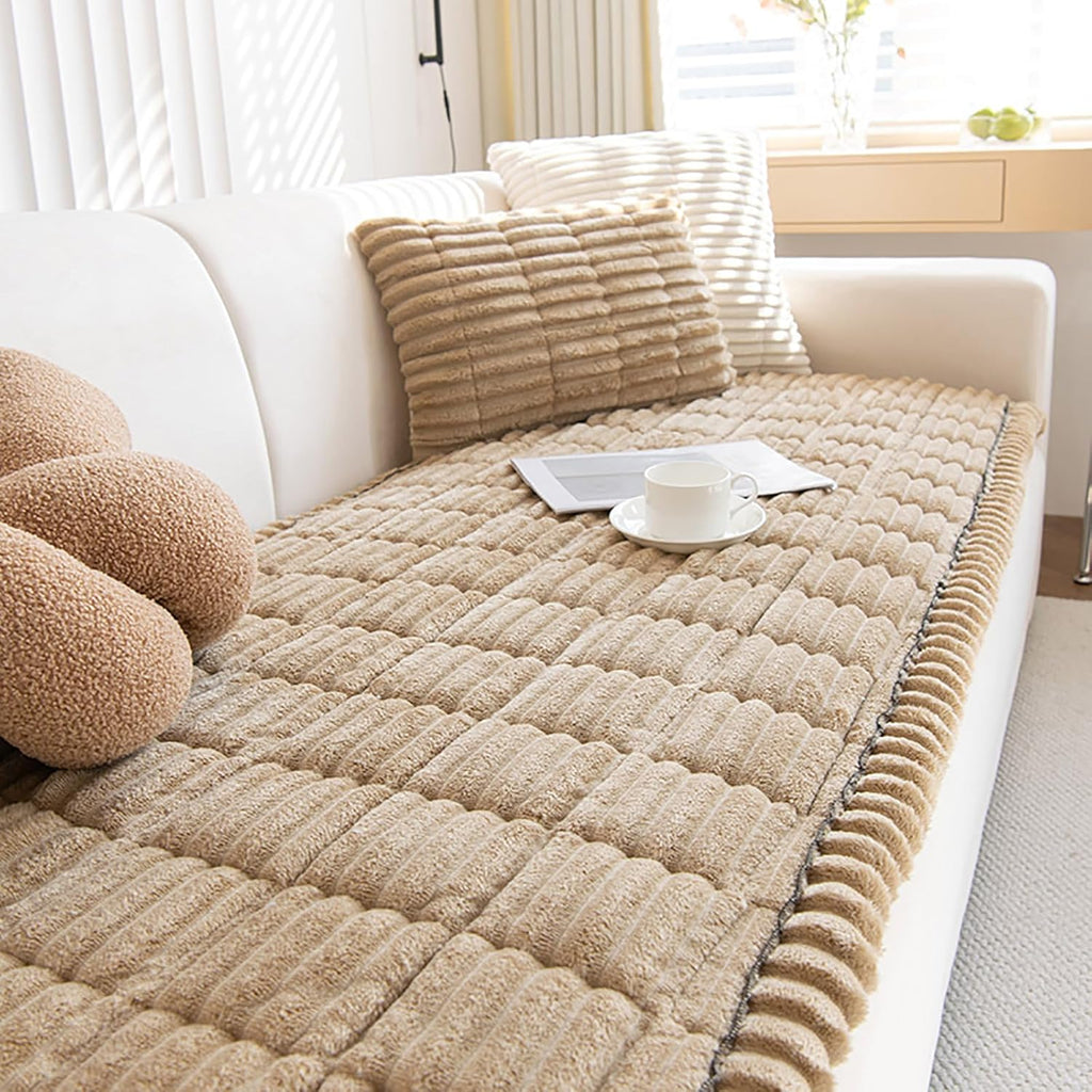 Washable Pet Couch Cover