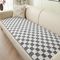 Anti-Slip Pet Couch Cover