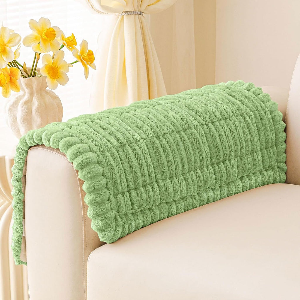 Soft Pet Sofa Cover