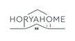 HORYAHOME - Home